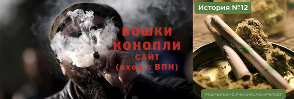 стафф Надым