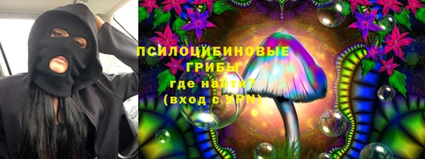 соль ск Наволоки
